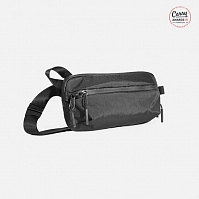  Aer Day Sling 2 X-Pac Limited Edition