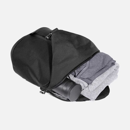 Рюкзак Аer Sling Bag 3 Black