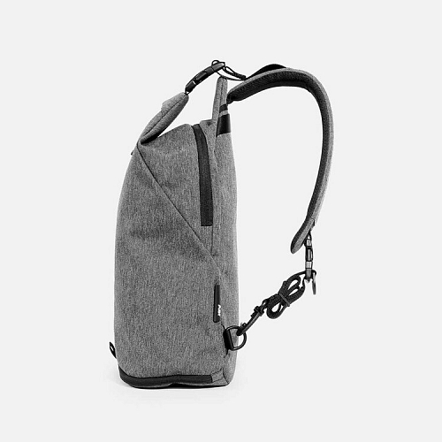 Sling Bag 3 Gray