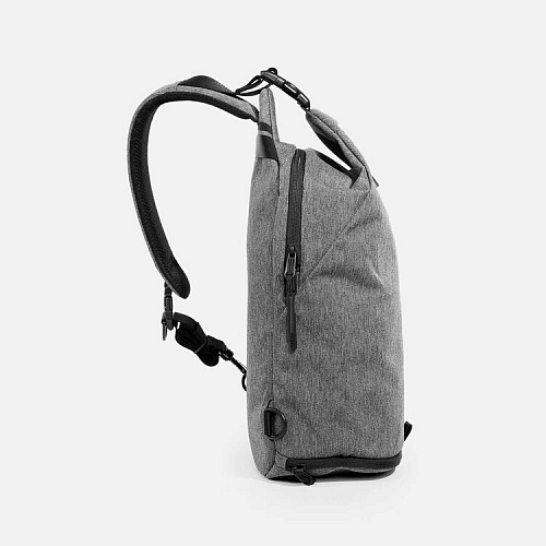 Sling Bag 3 Gray