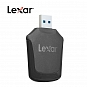 Cчитыватель карт Lexar USB 3,0 SDHC SDXC UHS-II