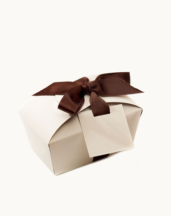 h1-product-list-2-4-i-3 s