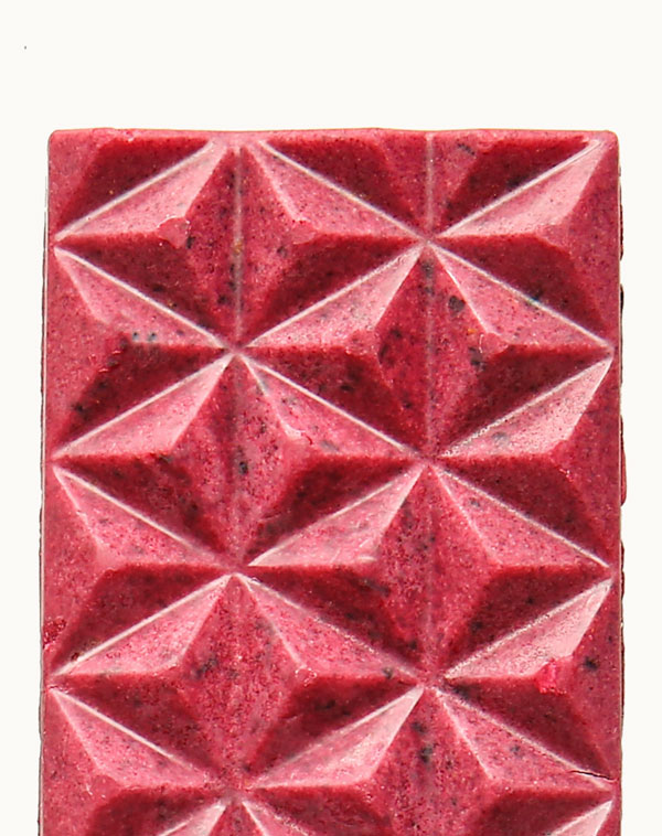 h3-product-4-img-4 d
