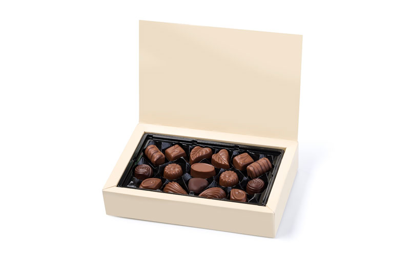 home5-product-n-7 d